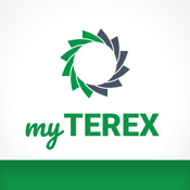 Terex Ecotec Portal