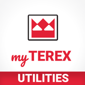 Terex Utilities Portal