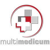 Multimedicum