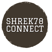 SHREK78 CONNECT