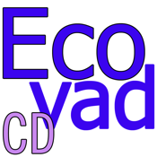 Vademécum Ecológicos 2017