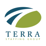 TERRA Staffing