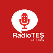 Radio Tes