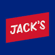 Jack's Shop Smart