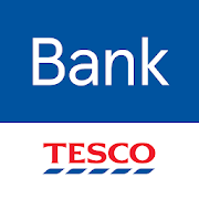 Tesco Bank and Clubcard Pay+