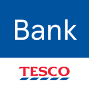 Tesco Bank and Clubcard Pay+
