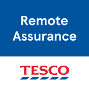 Tesco Remote Assurance