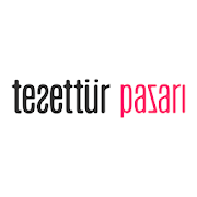 Tesettur Pazari/IOS Application