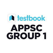APPSC Group 1 Preparation App: Previous year Paper