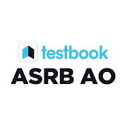 ASRB AO Prep App: Mock Test, Previous Paper, Notes