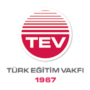 Türk Eğitim Vakfı (TEV) Online Bağış