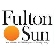 Fulton Sun