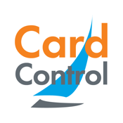 Texas Bay Card Control