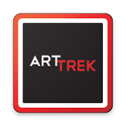 Texas Tech arTTrek