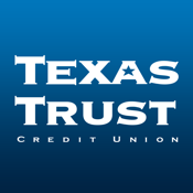 Texas Trust’s Mobile Banking