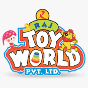 Raj Toys World