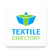 Textile Directory - Textile Business Directory