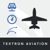 Textron Aviation Cesnav