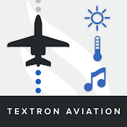Textron Aviation Cabin