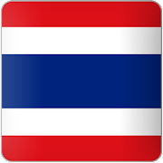 Tiếng Thái
