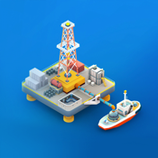 Offshore Oil Inc