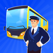 Bus Tycoon