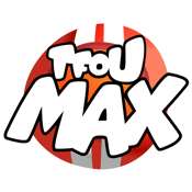 TFOU MAX • Dessins Animés