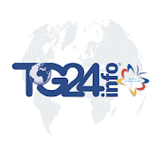 Tg24.info