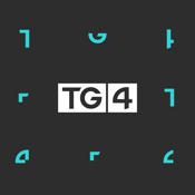 TG4 Player