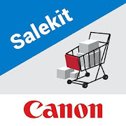 Canon SaleKit