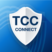 TCC-Connect