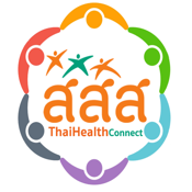 ThaiHealth Connect
