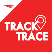 Track&Trace Thailand Post