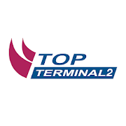 TOP Terminal 2