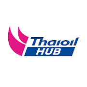 Thaioil Hub