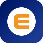 Einvoice - Hóa đơn điện tử
