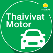 Thaivivat Motor