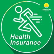 Thaivivat Health
