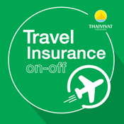 Thaivivat Travel