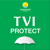 TVI Protect