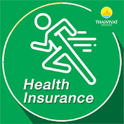 Thaivivat Health