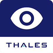 Thales Eye