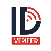 FL Smart ID LE Verifier:Thales