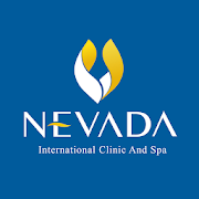 Thẩm mỹ viện Quốc tế Nevada