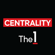 CENTRALITY The 1