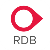 RDB Mobile