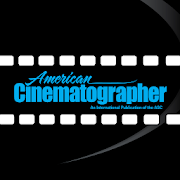 American Cinematographer