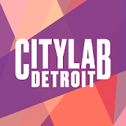 CityLAB Detroit