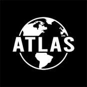 The Atlas News