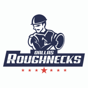 Dallas Roughnecks